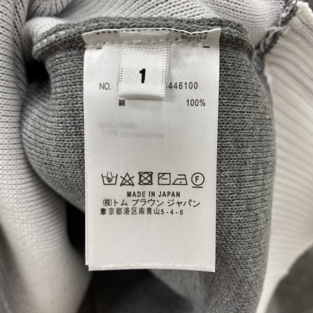 JJ186560934298_content_12.jpg