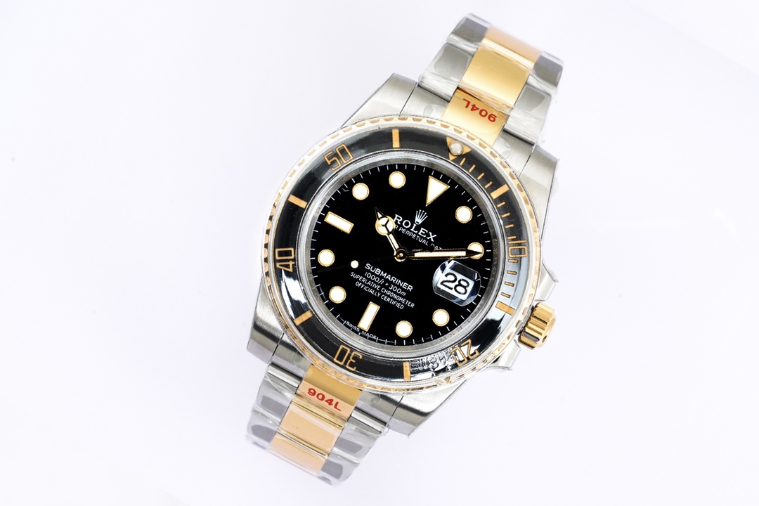 JJ186789833438_content_1.jpg
