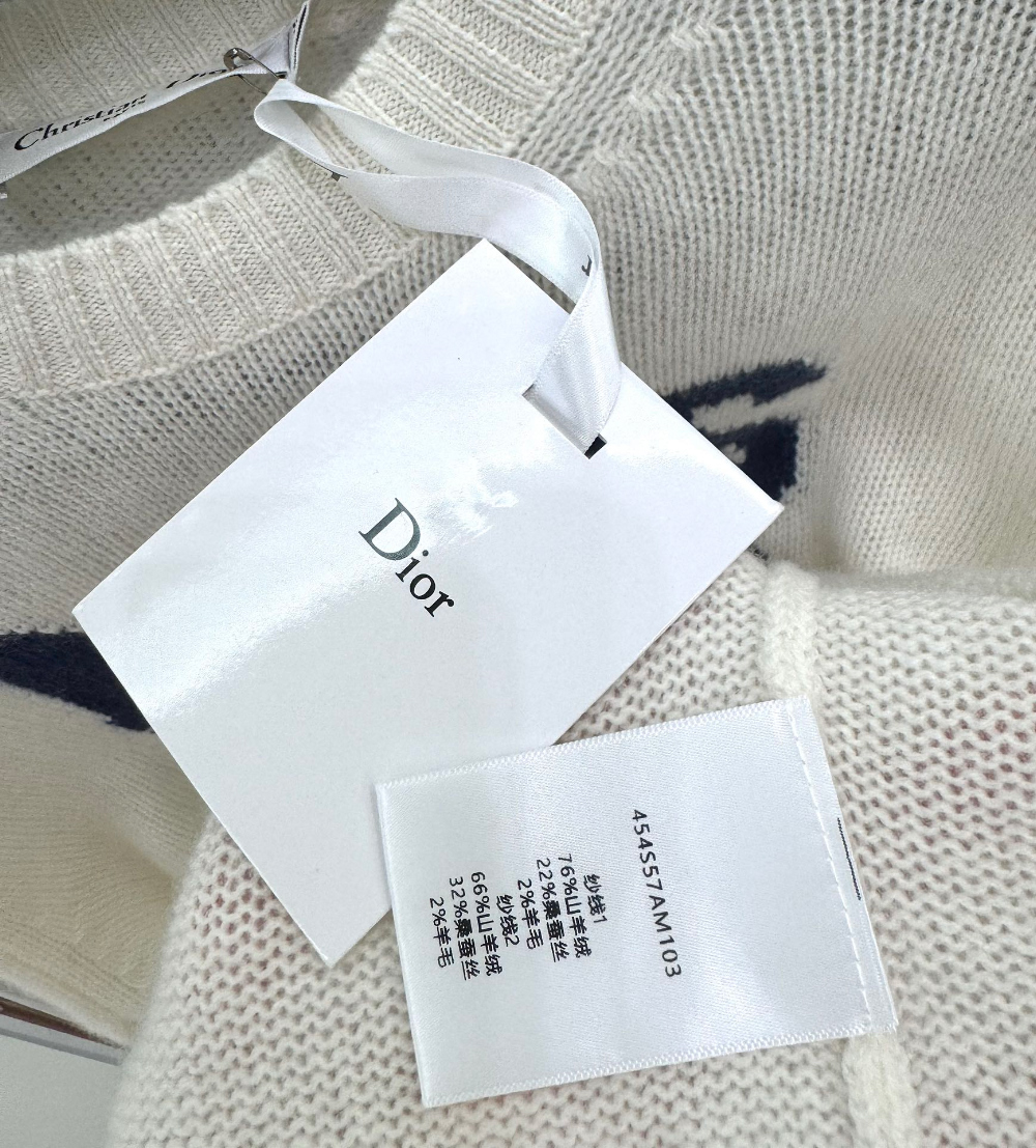 카디건 상품상세 이미지-S35L19