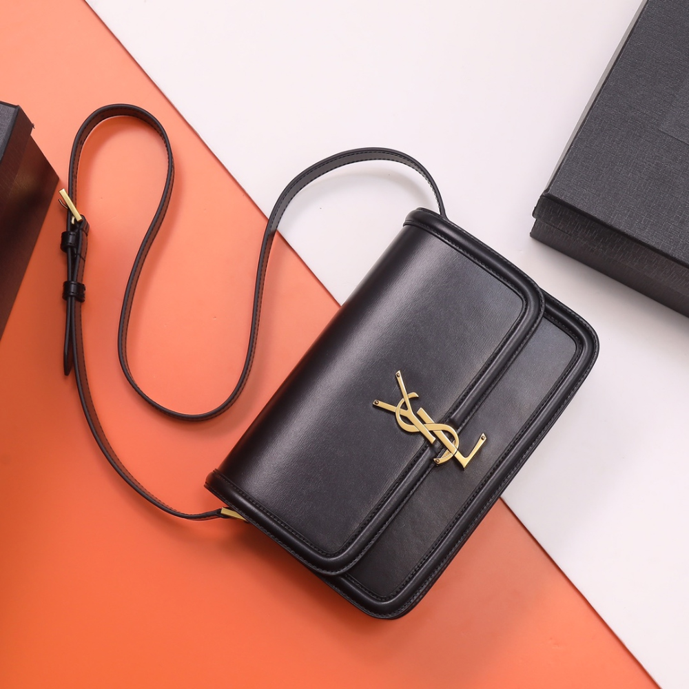 가방 상품상세 이미지-S244L2