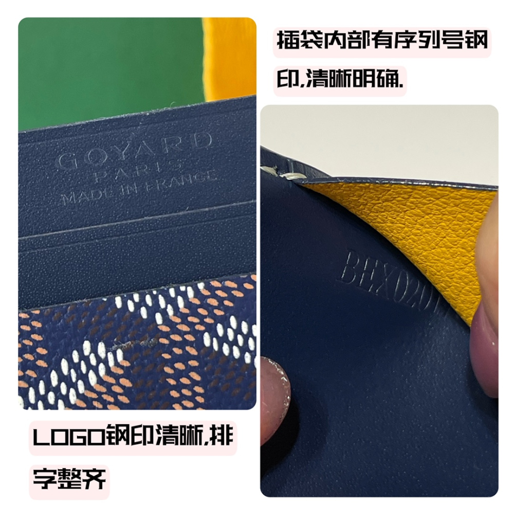 머플러 상품상세 이미지-S951L20