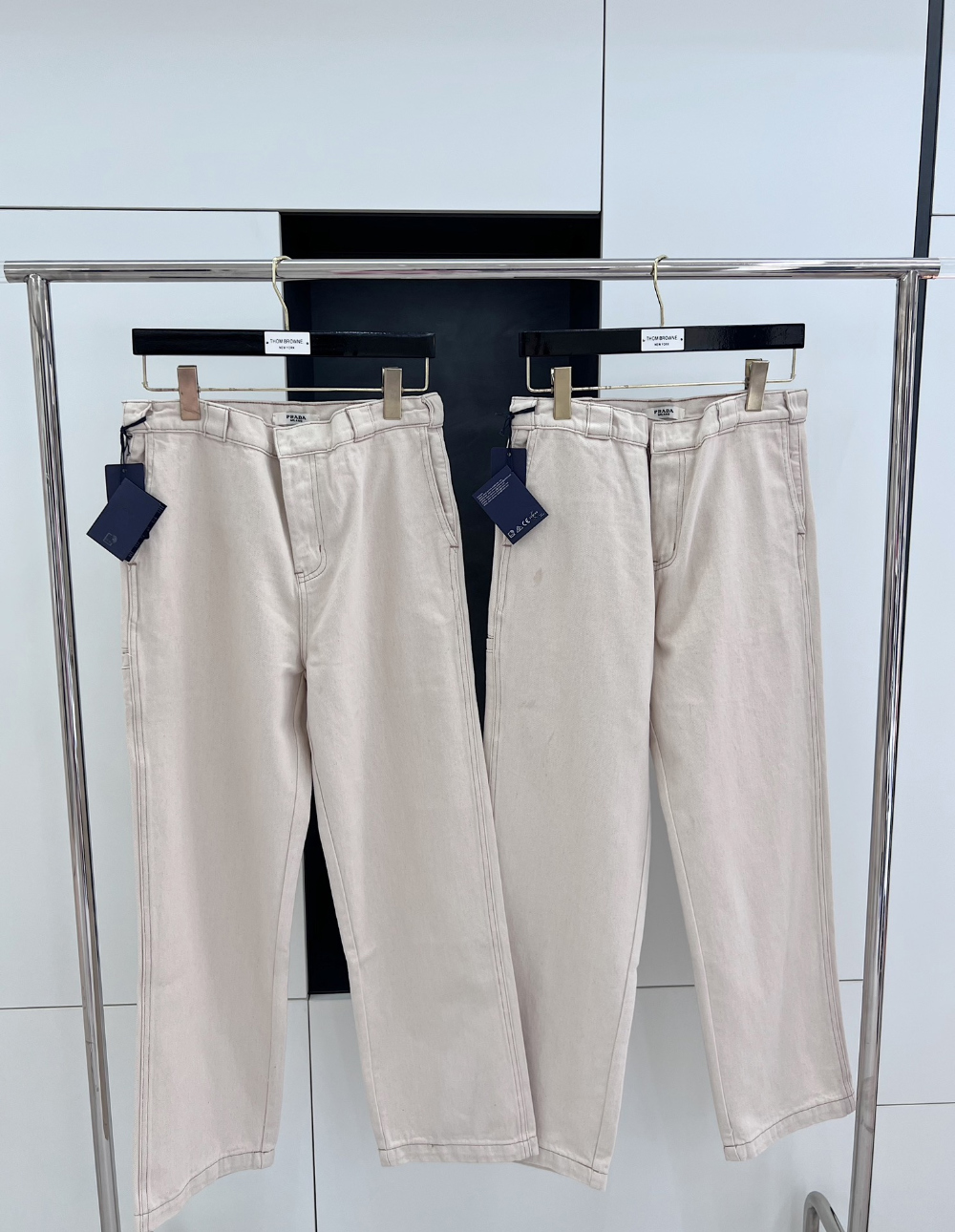 반팔 티셔츠 상품 이미지-S1194L10