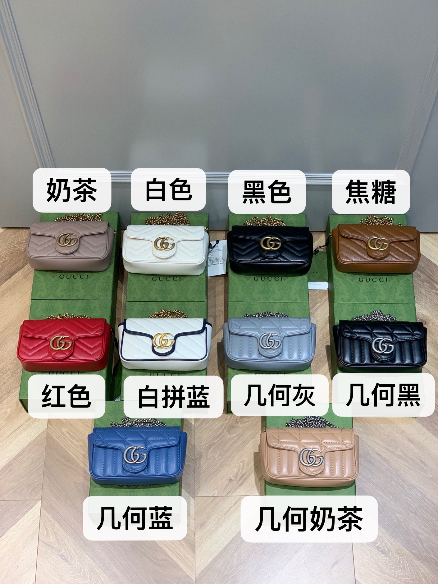 JJ188246604272_content_1.jpg