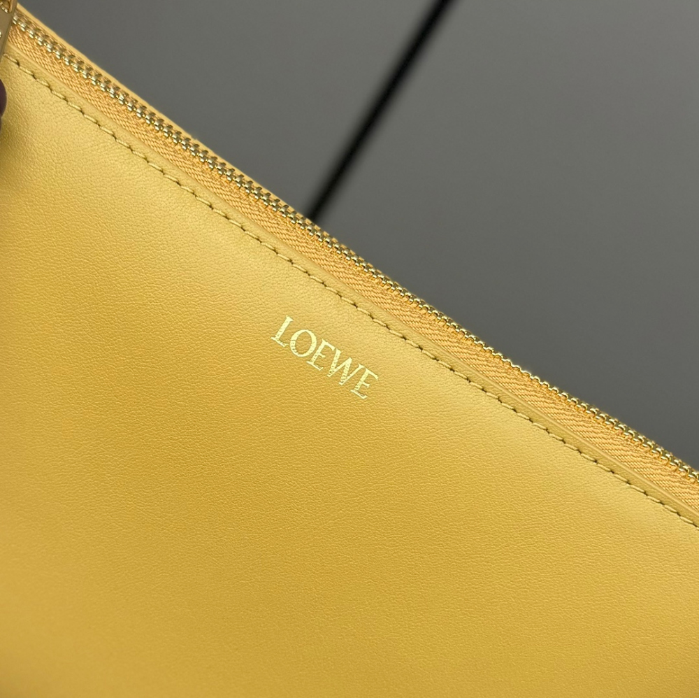 가방 상품상세 이미지-S145L10