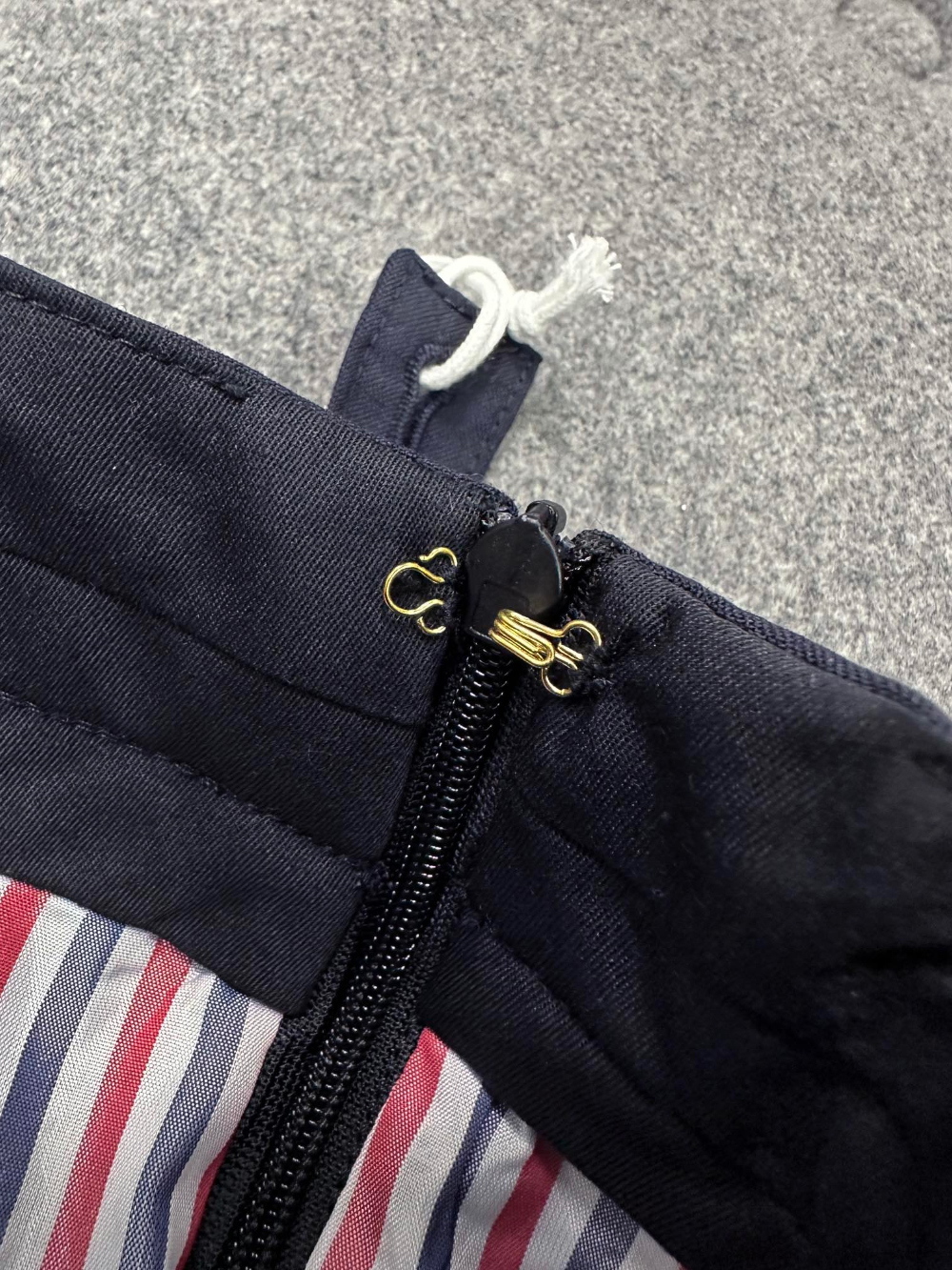 미니 스커트 상품상세 이미지-S52L26