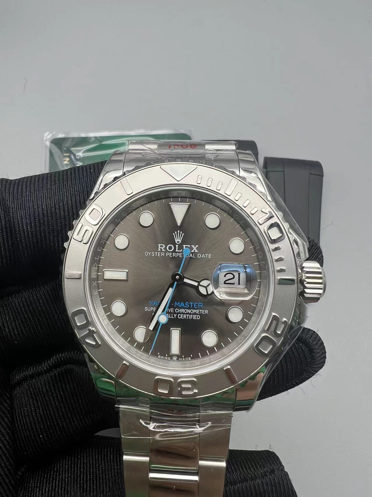 JJ189611894248_content_3.jpg