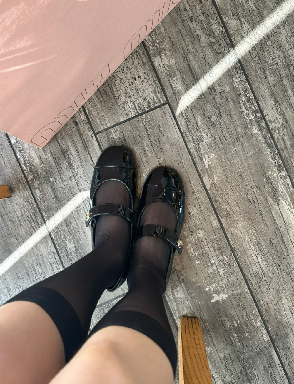 신발 상품 이미지-S103L6