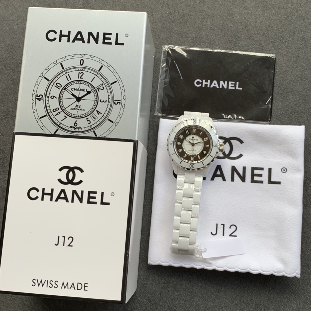 JJ190708415018_content_8.jpg
