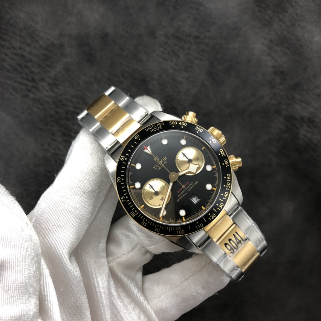 JJ190880251431_content_8.jpg