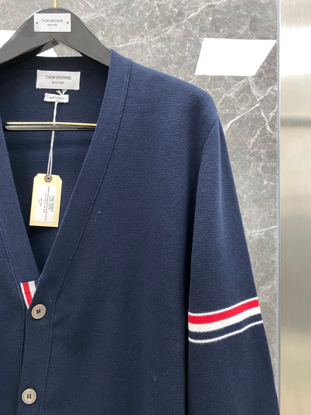 카디건 상품상세 이미지-S95L13
