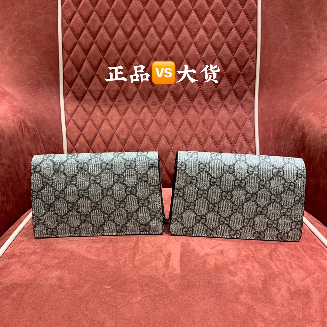 JJ192329247105_content_2.jpg