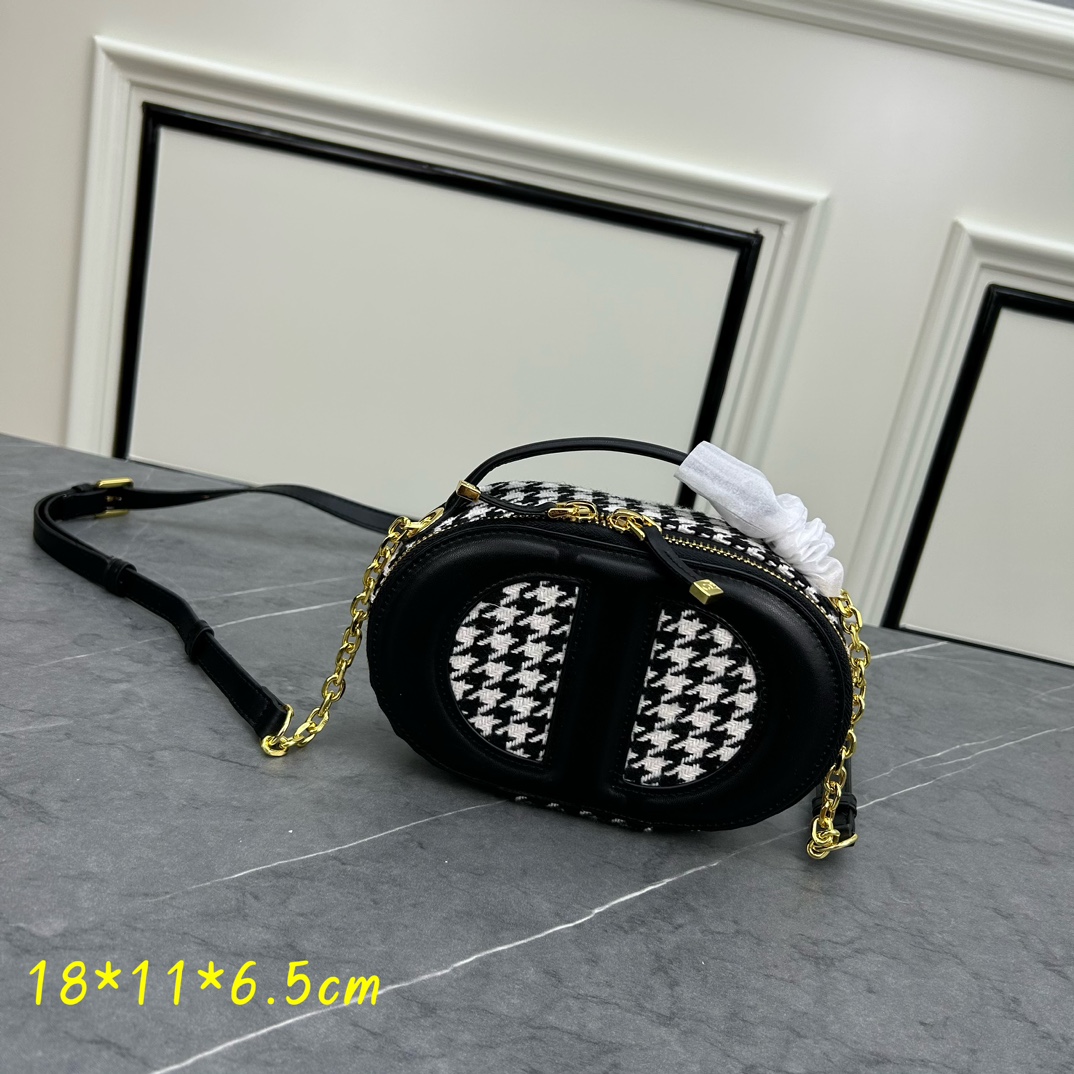 JJ192999427158_content_4.jpg