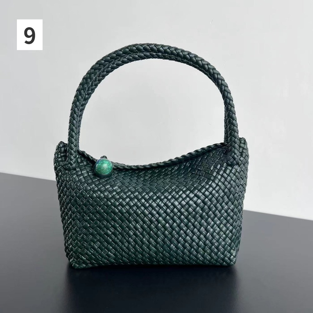 가방 화이트 색상 이미지-S82L12