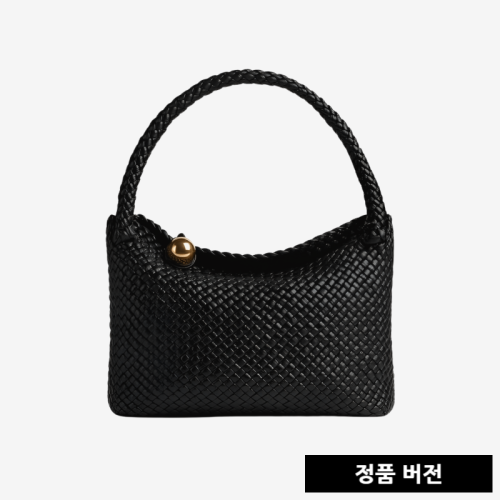 보테가베네타 토스카백 716974 [9컬러] [매장-1,200만원대]