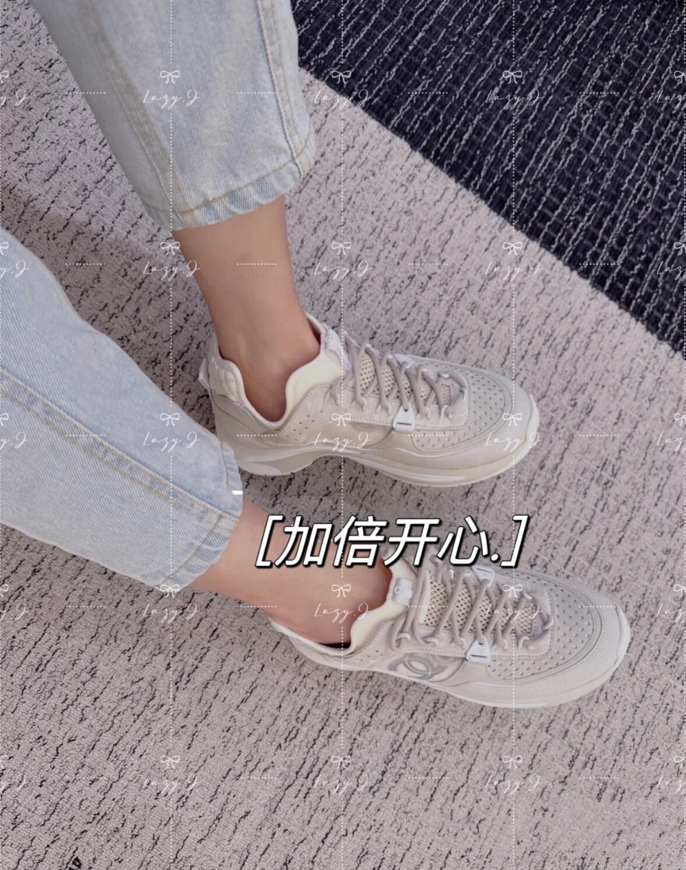 신발 상품 이미지-S20L14