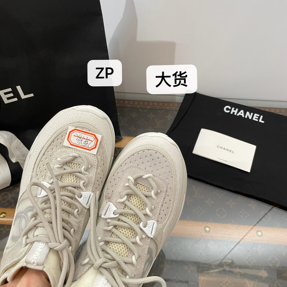 신발 상품 이미지-S20L32