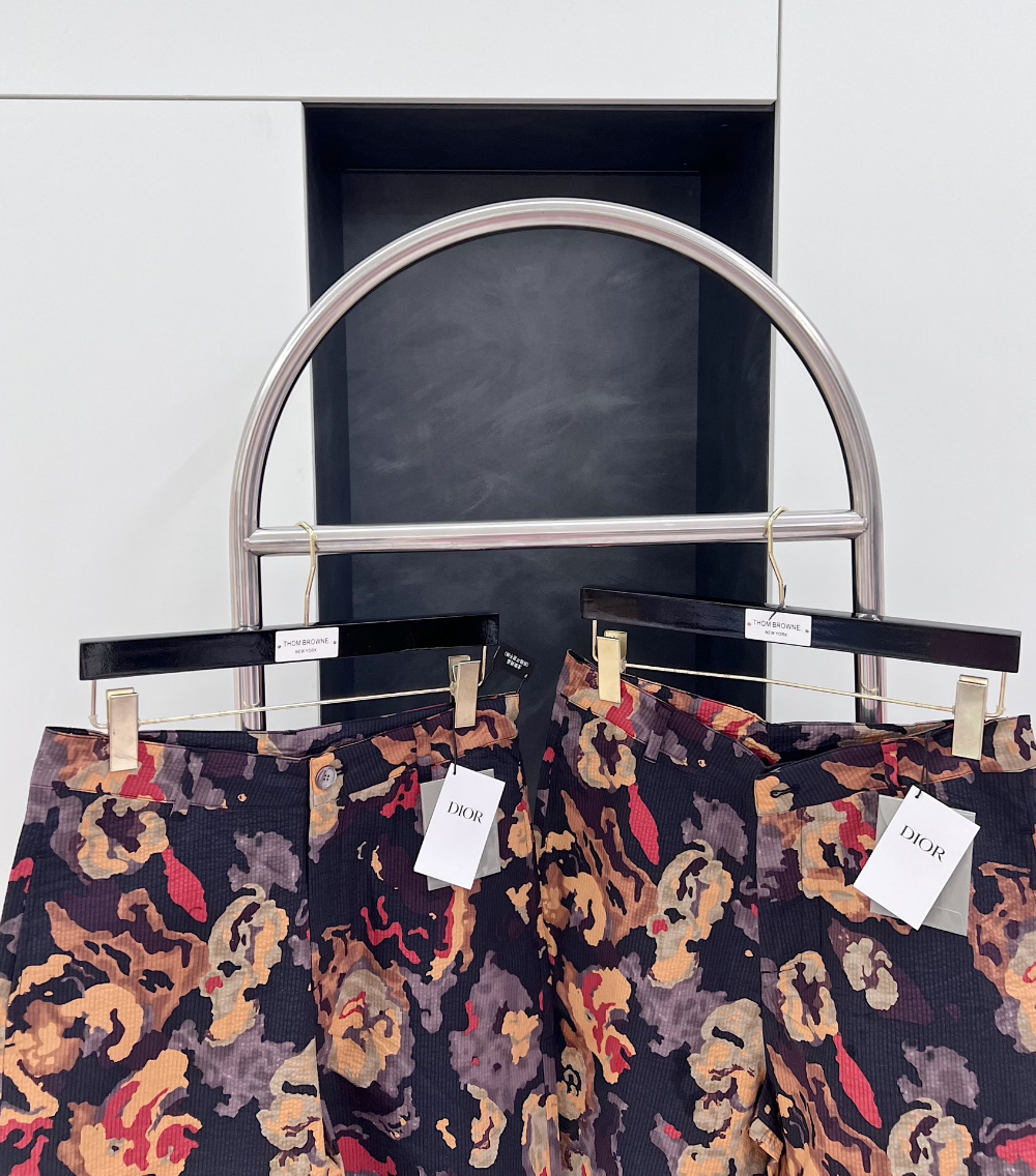 드레스 상품상세 이미지-S1196L20