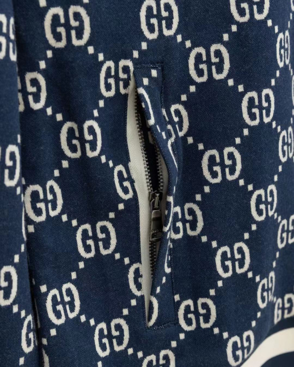 재킷 상품상세 이미지-S3L14