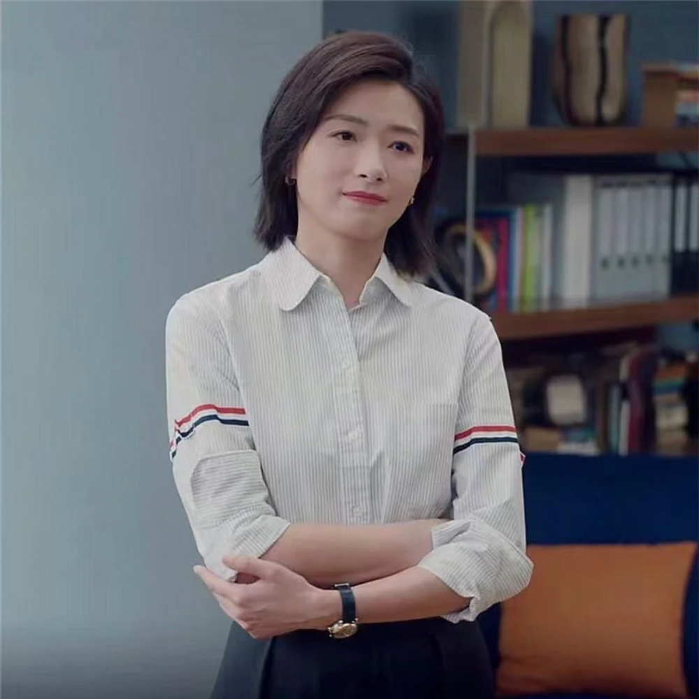 모델 착용 이미지-S161L8