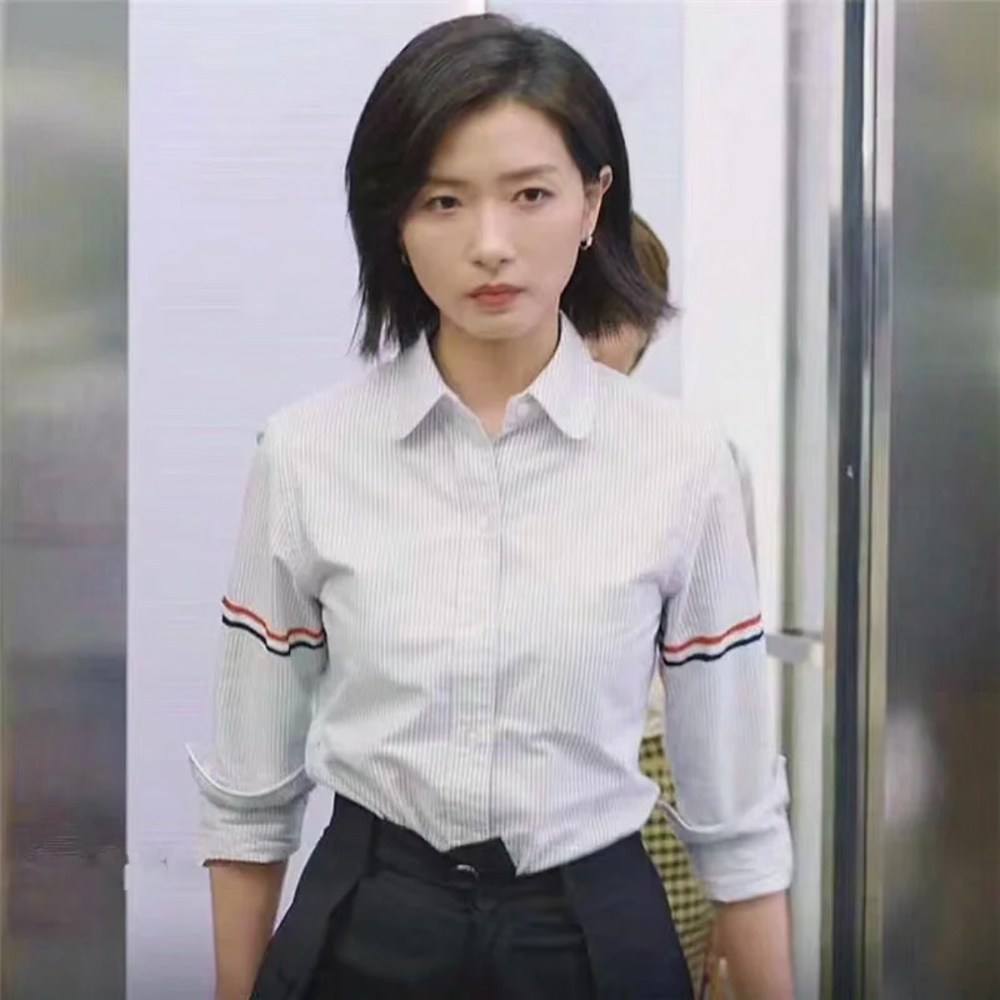 모델 착용 이미지-S161L9