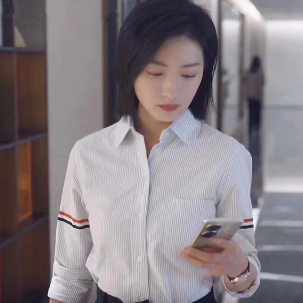 모델 착용 이미지-S161L10