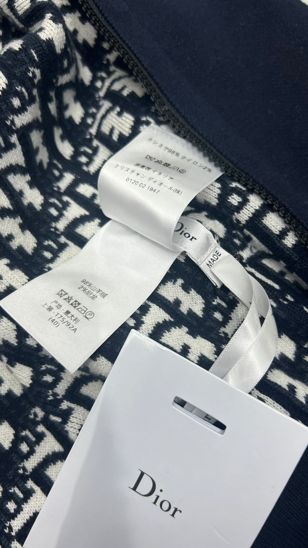 재킷 상품상세 이미지-S66L16