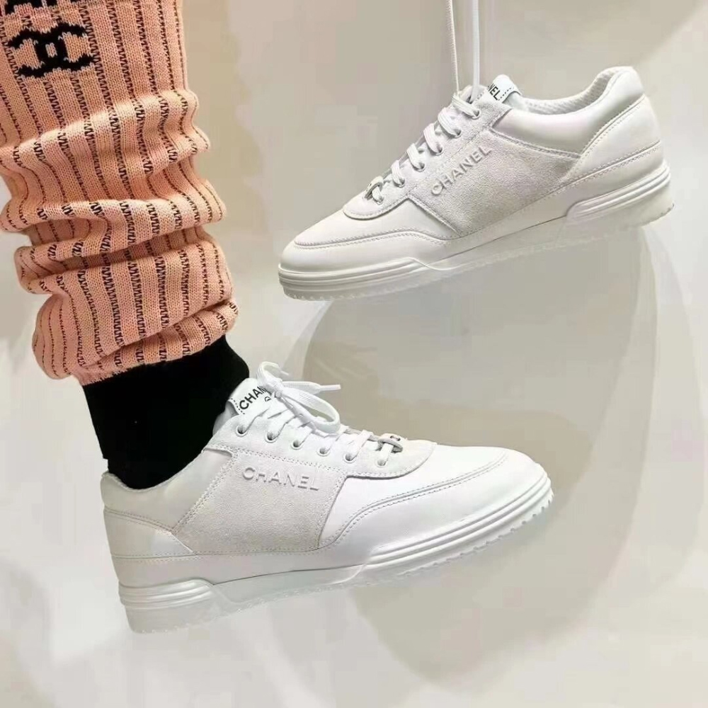 신발 상품 이미지-S105L7