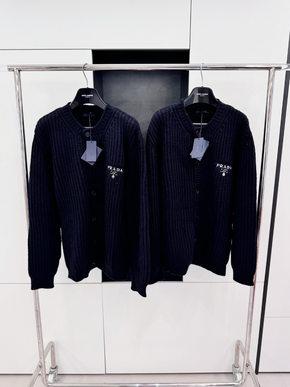 수영복/속옷 상품 이미지-S216L2