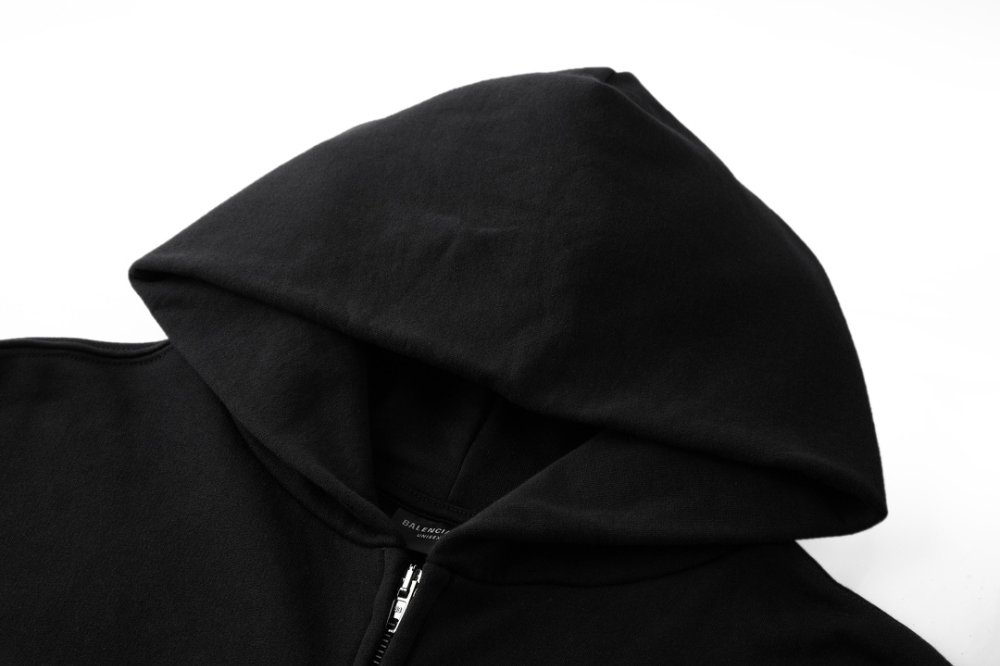 긴팔 티셔츠 상품상세 이미지-S435L15