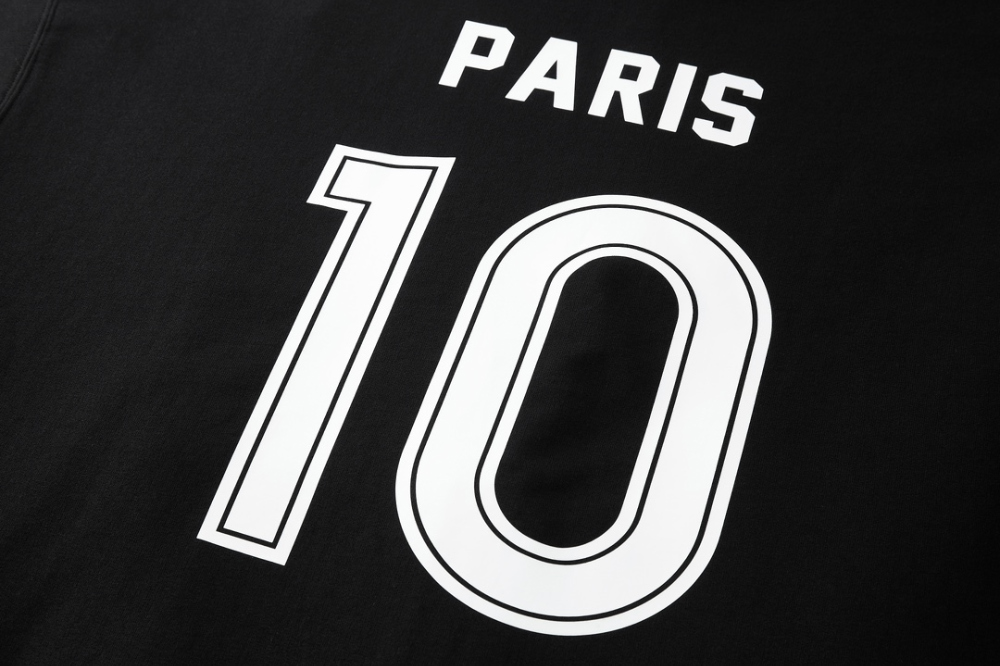 긴팔 티셔츠 상품상세 이미지-S435L17