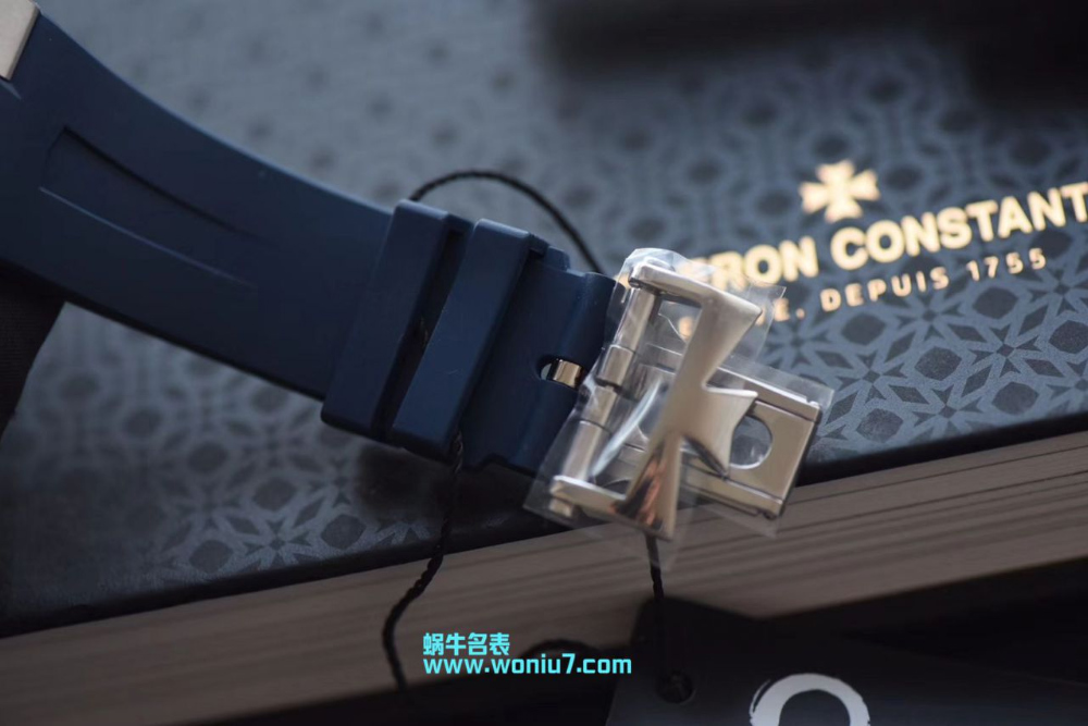시계 상품상세 이미지-S205L12