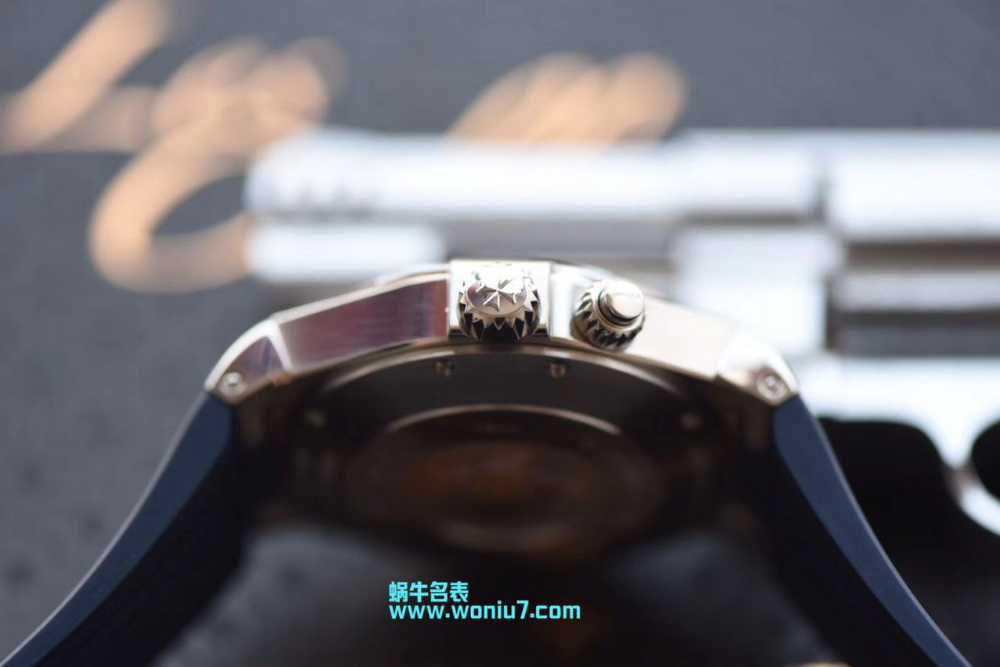 시계 상품상세 이미지-S205L15