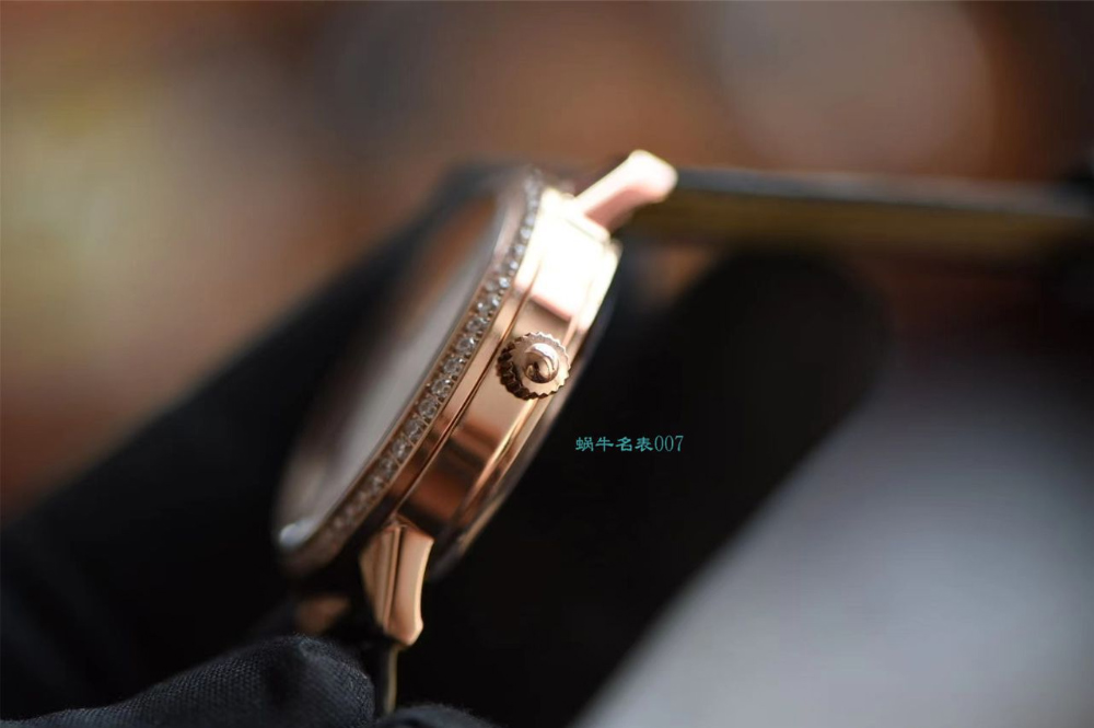 시계 상품상세 이미지-S254L9