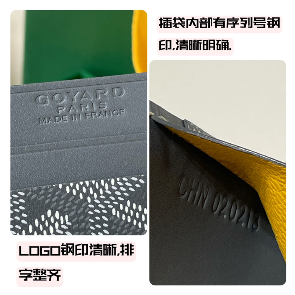 화장품 상품상세 이미지-S949L9
