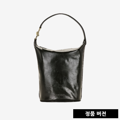 보테가베네타 놋 호보백 730965 [3컬러] [매장-400만원대]