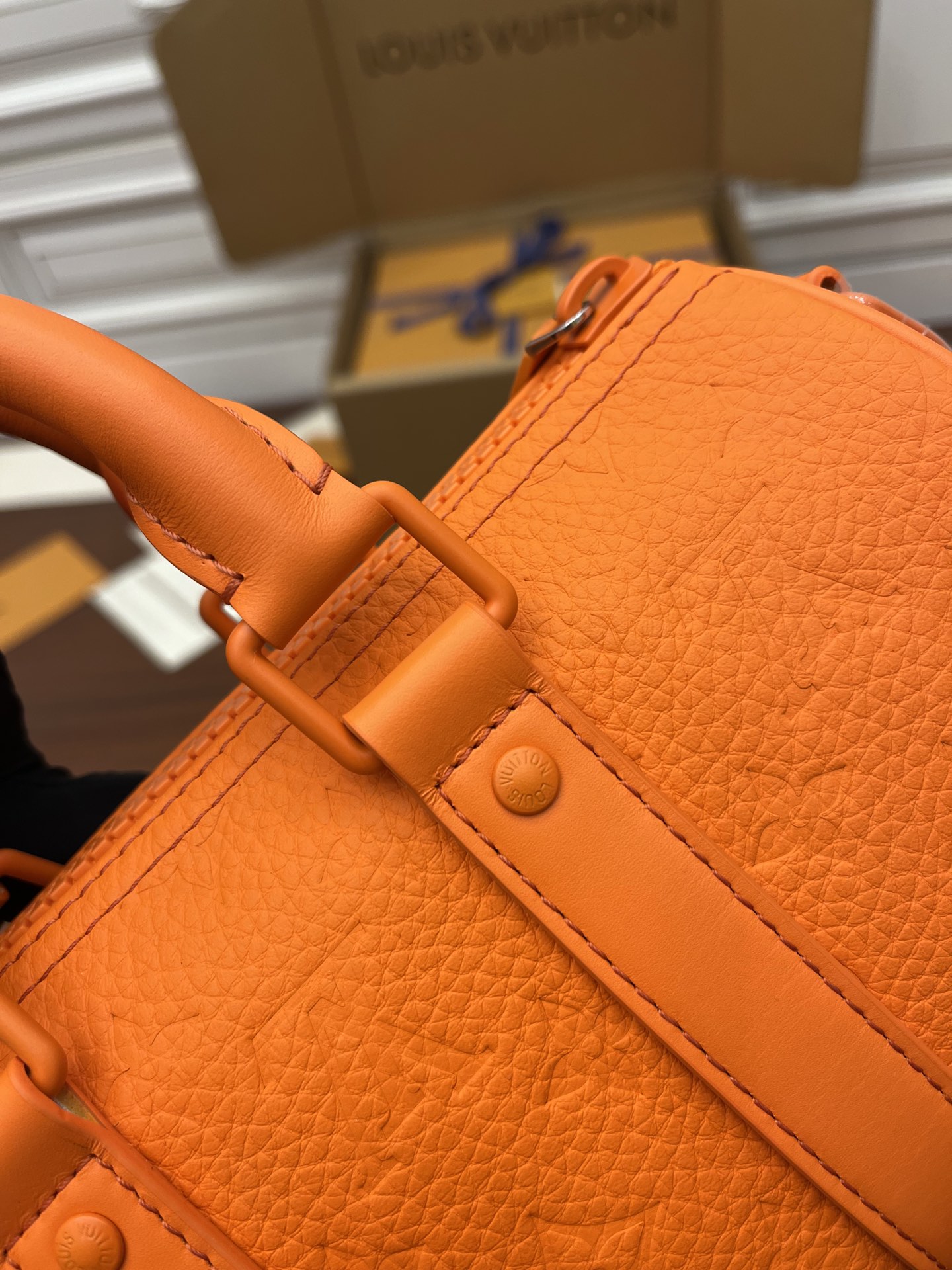 JJ197157408660_content_12.jpg