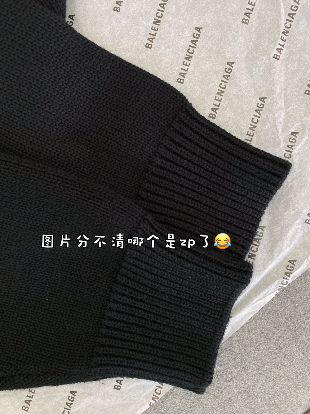 긴팔 티셔츠 상품상세 이미지-S912L27