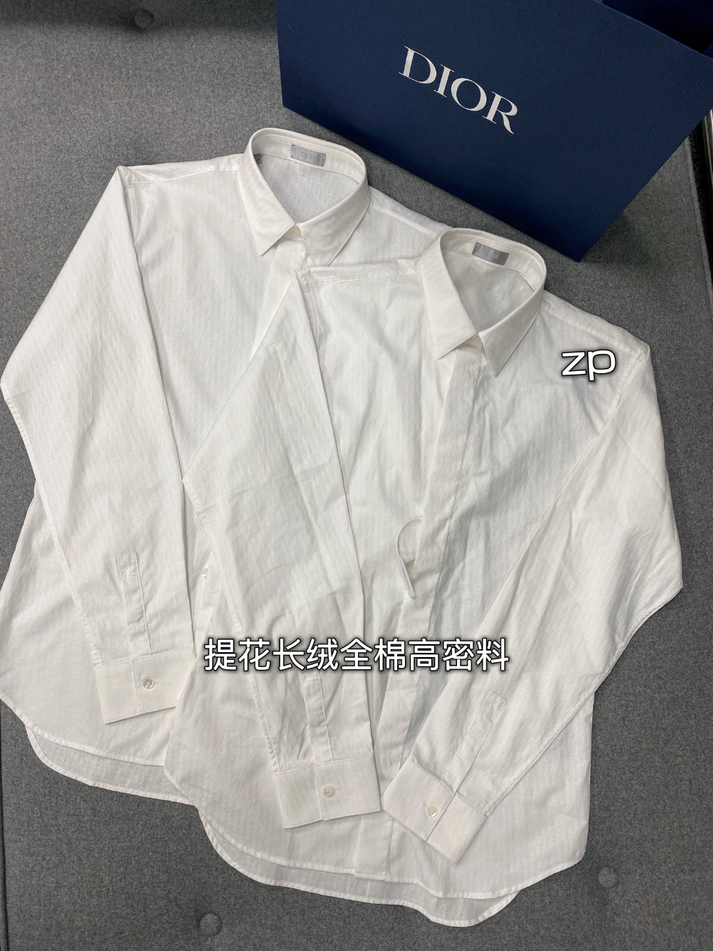 긴팔 티셔츠 상품 이미지-S925L26