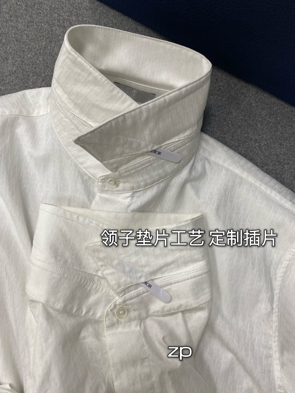 긴팔 티셔츠 상품상세 이미지-S925L28