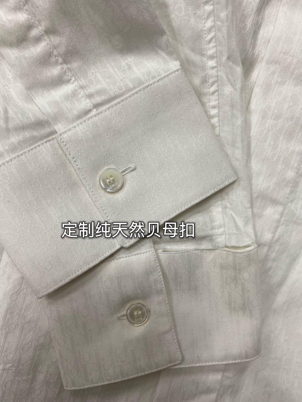 긴팔 티셔츠 상품상세 이미지-S925L30
