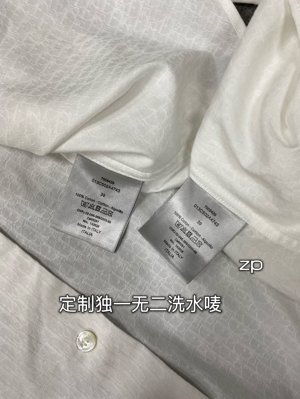 긴팔 티셔츠 상품상세 이미지-S925L32