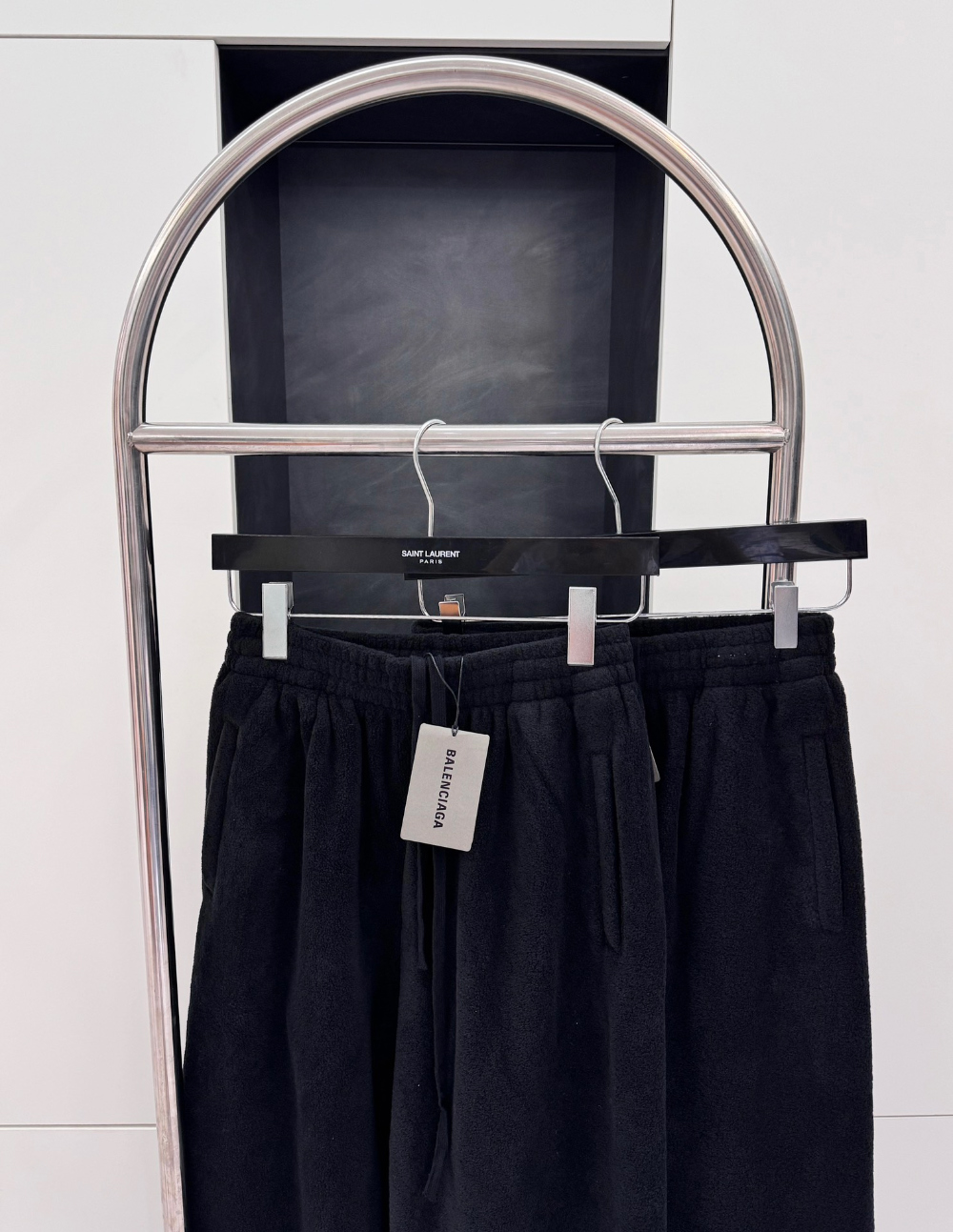 재킷 상품상세 이미지-S313L37