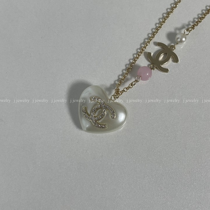 JJ198783512001_content_2.jpg