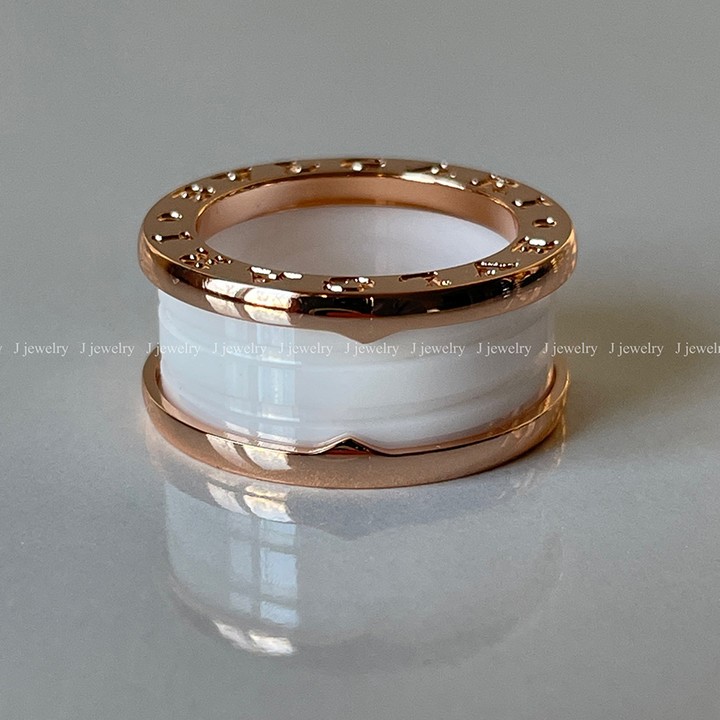 JJ199126618097_content_10.jpg