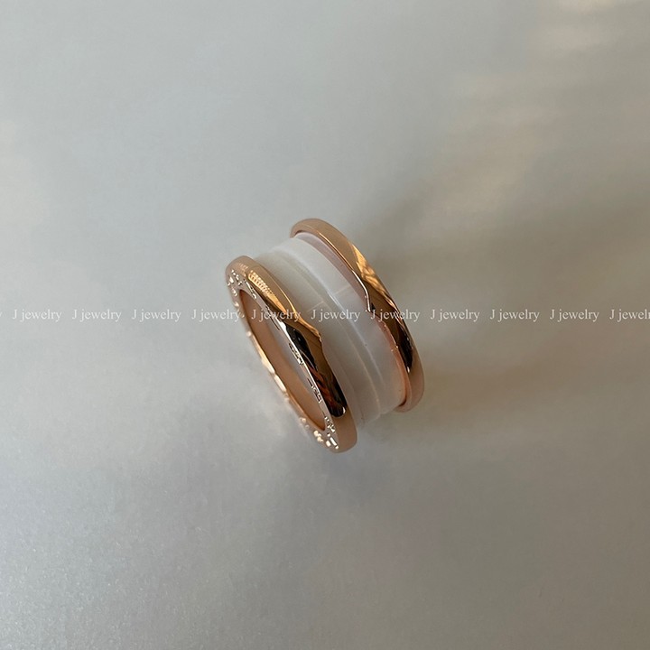 JJ199126618097_content_3.jpg