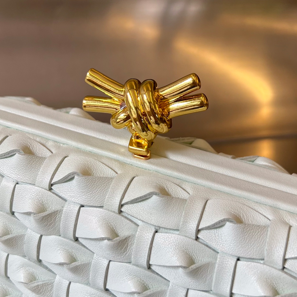 가방 상품상세 이미지-S28L13