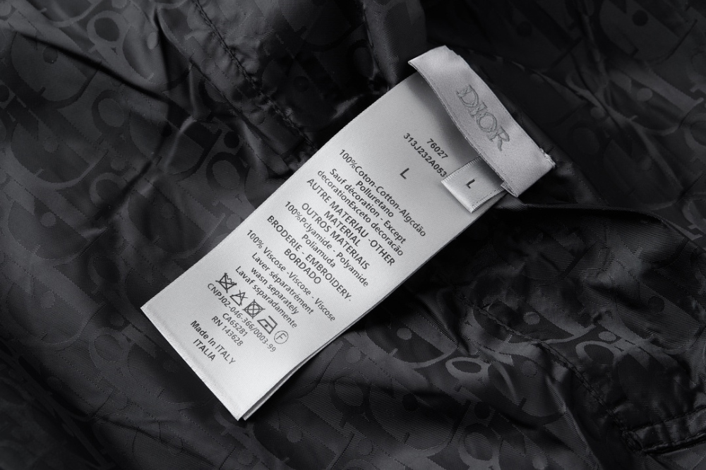재킷 상품상세 이미지-S162L29