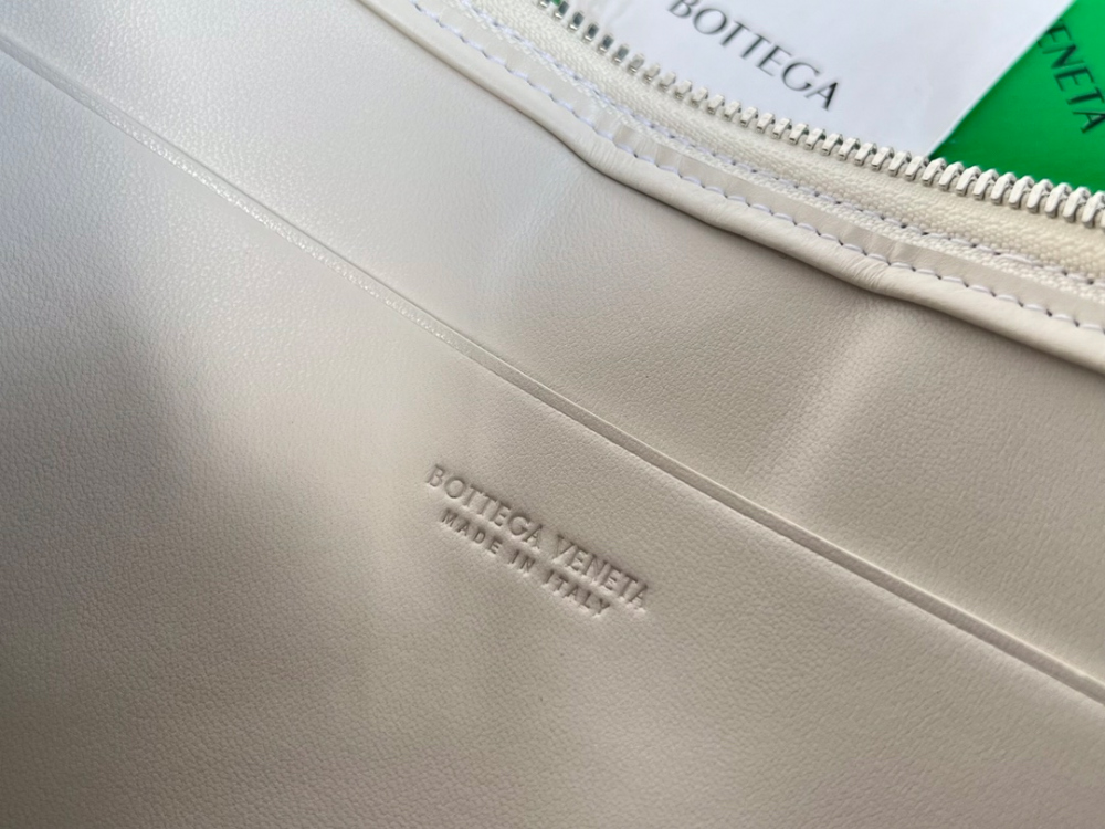 점퍼 상품상세 이미지-S960L6