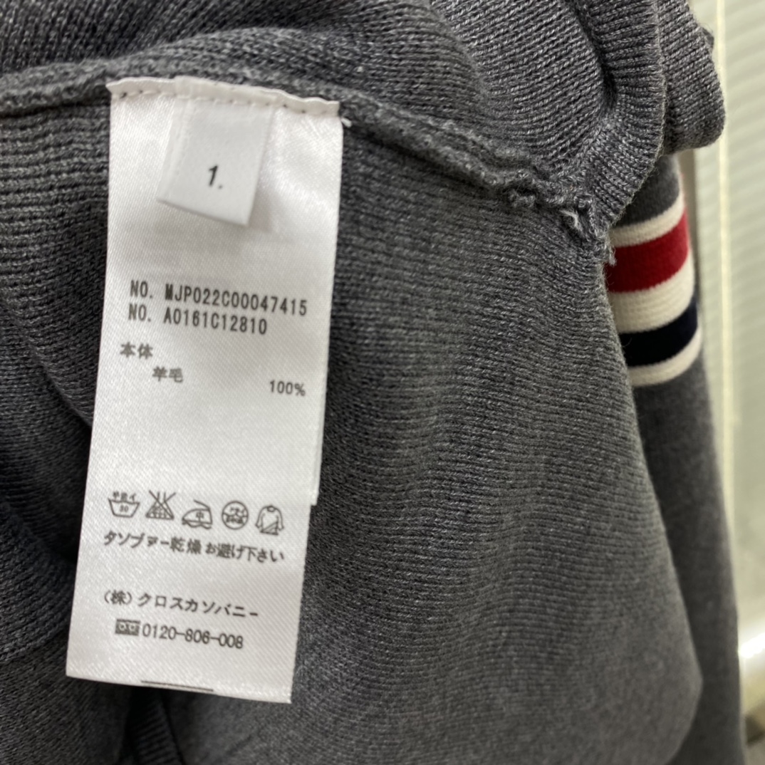 JJ201252610795_content_17.jpg