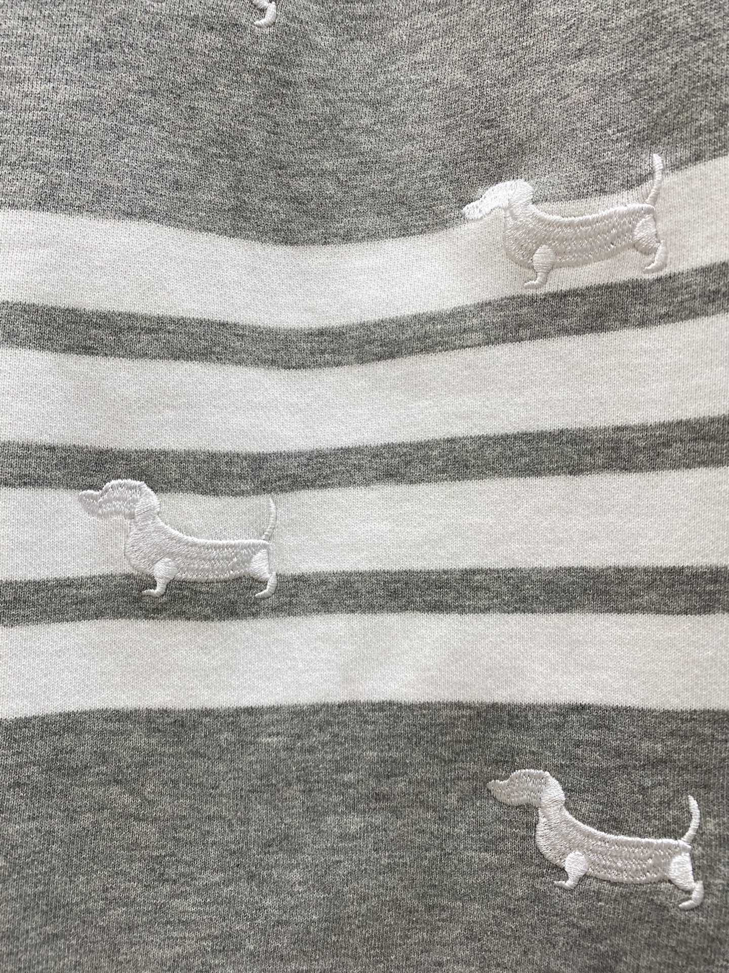 JJ201256083410_content_4.jpg